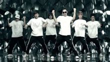 Teen Top - 要疯了