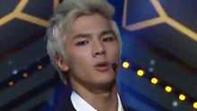 Teen Top - Rocking