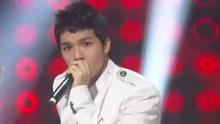 Teen Top - Be Ma Girl