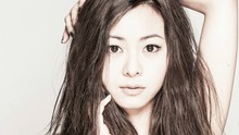 仓木麻衣 - Wake Me Up