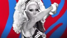 RuPauls - Geronimo