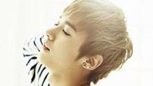Teen Top - So Sweet 歌词版
