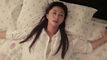 微电影《妈妈美呀》
