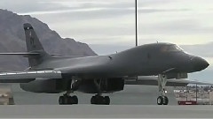 飞机起飞全过程视频下载 103281.jpg