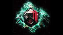 Skrillex 作品