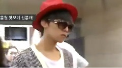 2NE1TV S03 E03