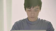 王冠逸 - 浅浅