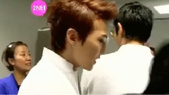 2NE1TV S02 E10