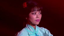 慕容晓晓 - 爱情买卖 国色天香 现场版 2014/02/22