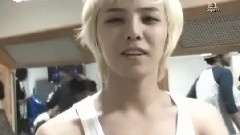 2NE1TV S01 EP11