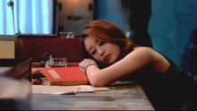 T-ara - Lead The Way 智妍版