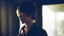 凛として時雨 - Contrast