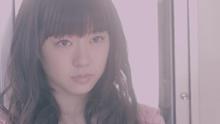 NMB48,스텔라 - NMB48 - 水切り 短版