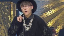 ToPP DoGG - Arario