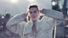 MØ - Don't Wanna Dance