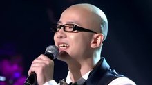 请跟我来 - 不朽之名曲 现场版 2014/03/01