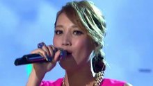 跟着感觉走 - 不朽之名曲 现场版 2014/03/01