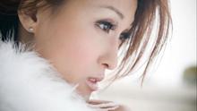 李蕙敏 - 销魂 歌词版