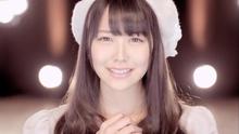 NMB48 - 山へ行こう