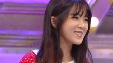  - SBS挑战千曲 完整字幕版