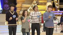  - SBS挑战千曲 完整字幕版