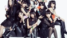 SKE48 - Galaxy of Dreams短版