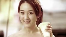 冷漠 - 美丽的女人最伤人  下