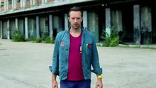 Coldplay好听单曲