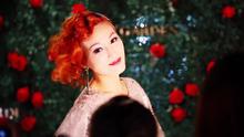 李蕙敏 - 销魂