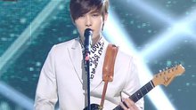 CNBLUE - Can't Stop