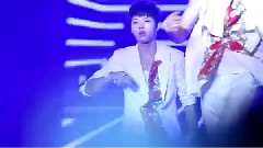 DKFC The Chaser