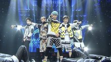 Video Game - SBS人气歌谣 现场版 14/03/16
