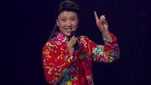 闫学晶 - 闫学晶 - 家在东北