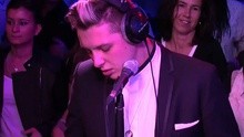 John Newman - Love Me Again