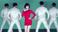 佳仁 -  诚实或勇敢