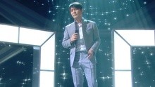 任昌丁 - Ordinary Song 现场