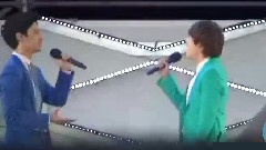 Just The Way U Are