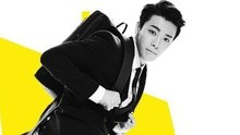 SJ-M - Addiction (入迷)试听