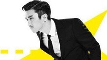 Super Junior-M - 无所谓 试听
