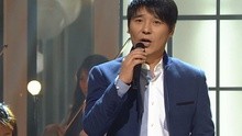 任昌丁 - Ordinary Song