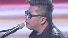 北京爱情 现场版 14/03/22