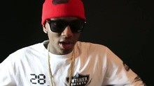 Soulja Boy - 23 Mill