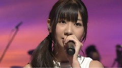 德永英明曲谱_德永英明(2)