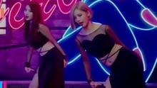 韩国单曲榜橙子焦糖力压少时