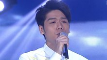 蔡旻佑 - 我可以
