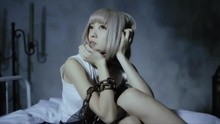 Silent Siren - Limited