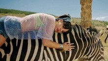 Lily Allen - Air Balloon 字幕版