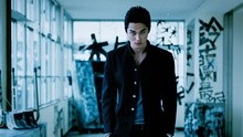 Dragon Ash - Blow Your Mind