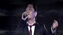 王杰 - 王杰2014北京演唱会30秒宣传片