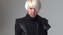 JJCC - 一开始都那样 封面
